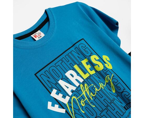Σετ"FEARLESS"