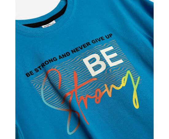 Σετ"BE STRONG"