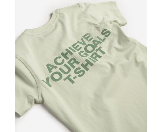 Σετ"ACHIEVE"