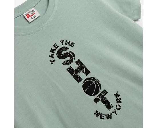 Σετ"SHOT"