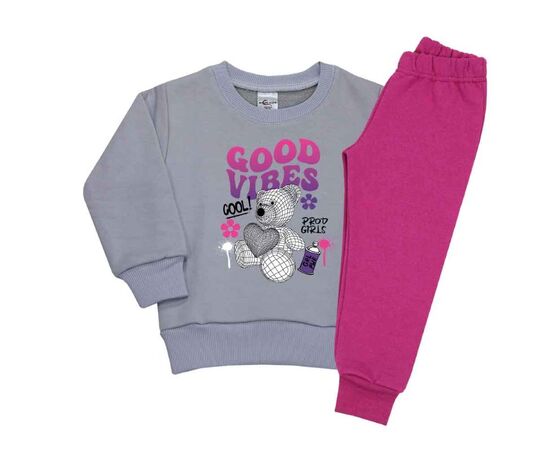Σετ"GOOD VIBES"