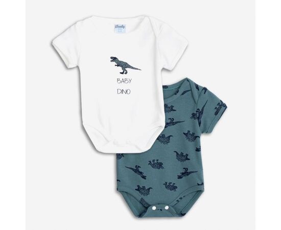 Κορμάκια"BABY DINO"