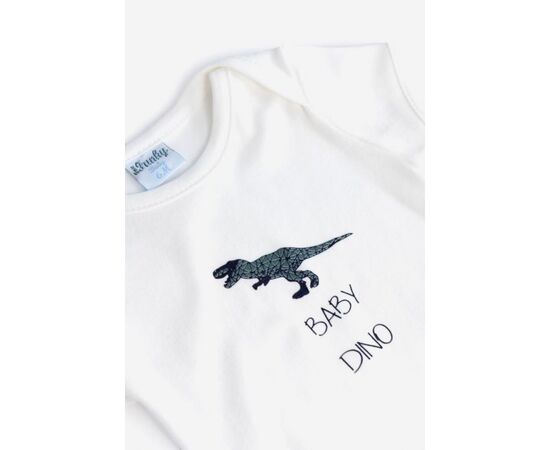 Κορμάκια"BABY DINO"
