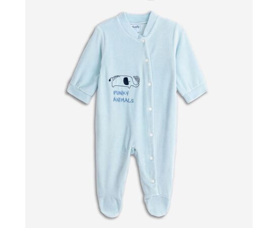 Φορμάκι"FNK ANIMALS"