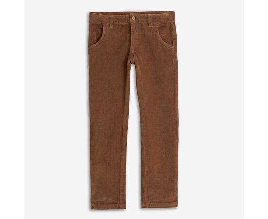 Παντελόνι "CHINOS"