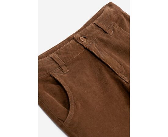 Παντελόνι "CHINOS"