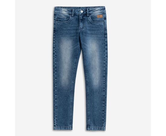 Παντελόνι "BLUE DENIM"