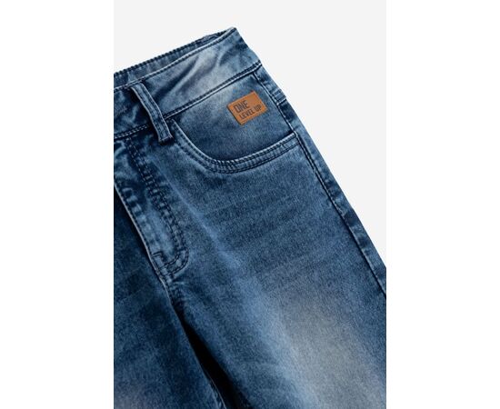 Παντελόνι "BLUE DENIM"