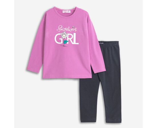 Σετ"GIRL"
