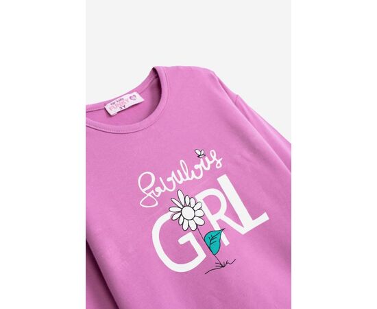 Σετ"GIRL"