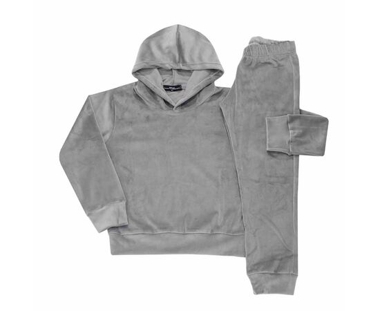 Φόρμα "PROD VELVET"