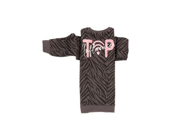 Φόρμα"TOP"