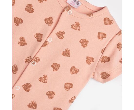 Φορμάκι"HEARTS"