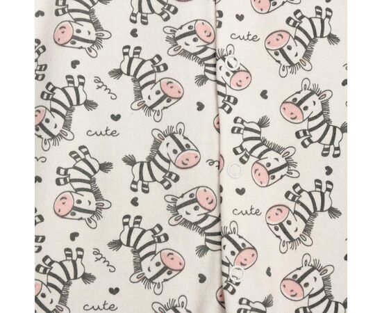Φορμάκι"ZEBRA"