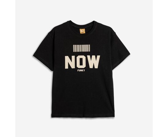 Μπλούζα"NOW"