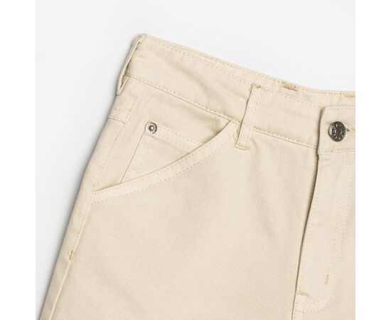 Βερμούδα"STONE DENIM"
