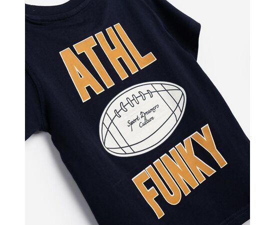 Σετ"ATHL FUNKY"