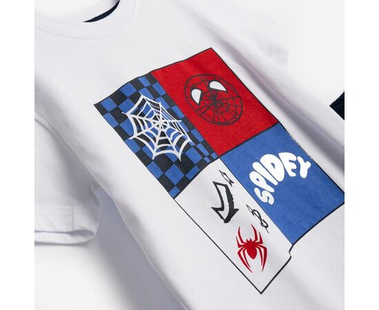Σετ"SPIDEY"