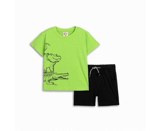 Σετ"CROCO"
