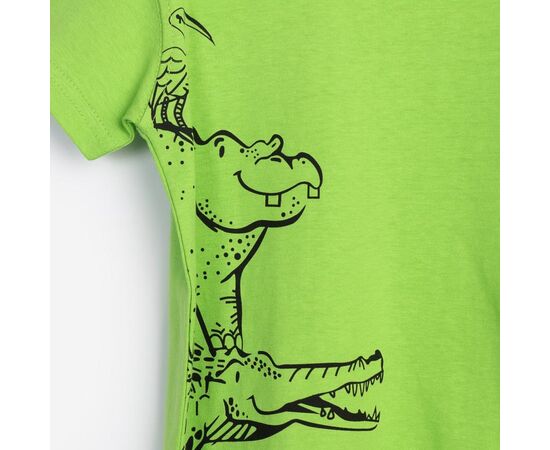 Σετ"CROCO"
