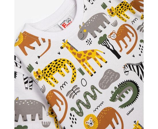 Σετ"ANIMALS"