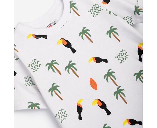 Σετ"TROPICAL"