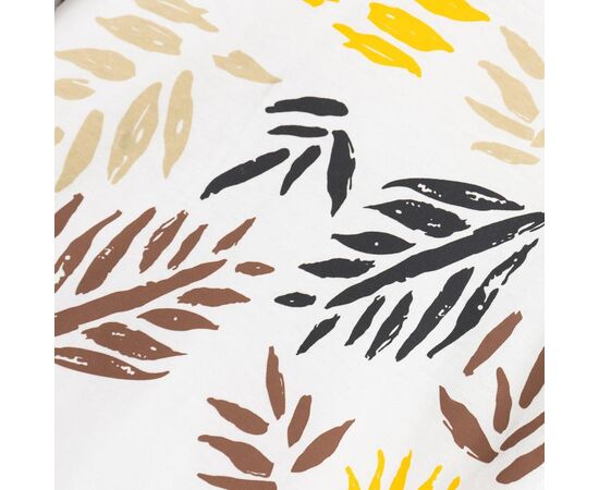 Μπλούζα"LEAVES"