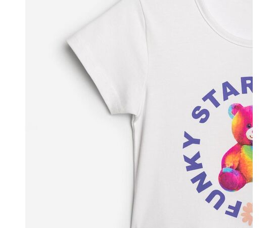 Μπλούζα"FUNKY STAR"