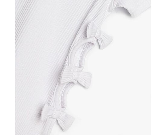 Μπλούζα"WHITE RIP"