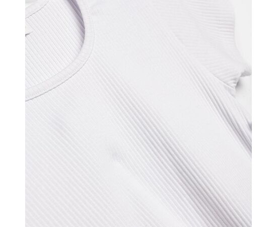 Μπλούζα"WHITE RIP"