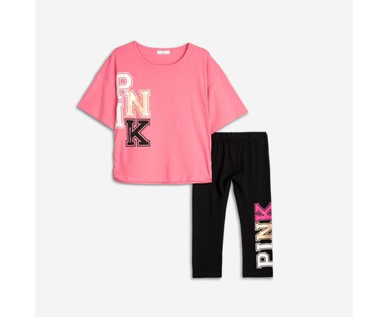 Σετ"PINK"