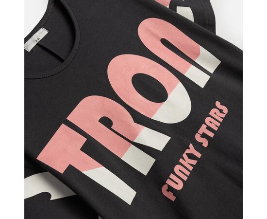 Σετ"STRONG"