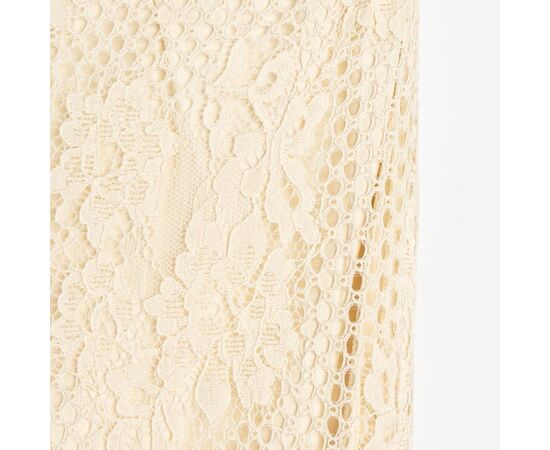 Σετ"IVORY"