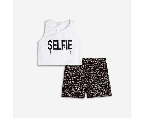 Σετ"SELFIE"