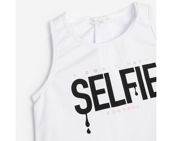 Σετ"SELFIE"