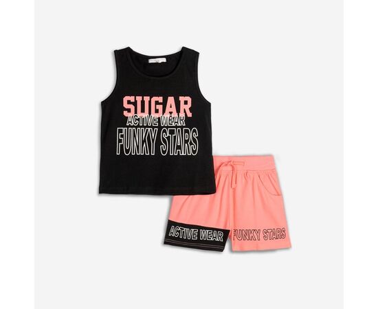 Σετ"SUGAR"