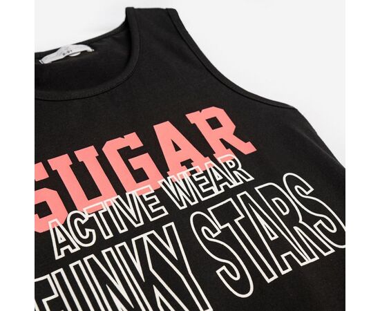 Σετ"SUGAR"