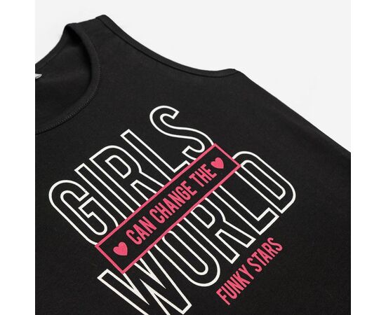 Σετ"GIRLS WORLD"