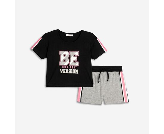 Σετ"BE"