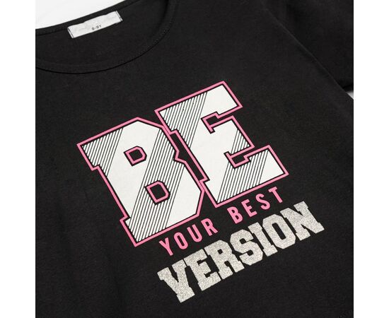 Σετ"BE"