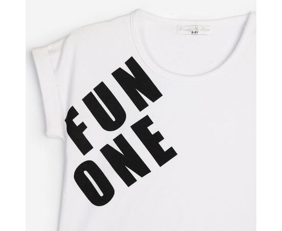 Σετ"FUN ONE"