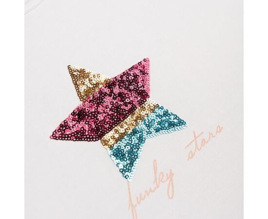 Σετ"STAR"