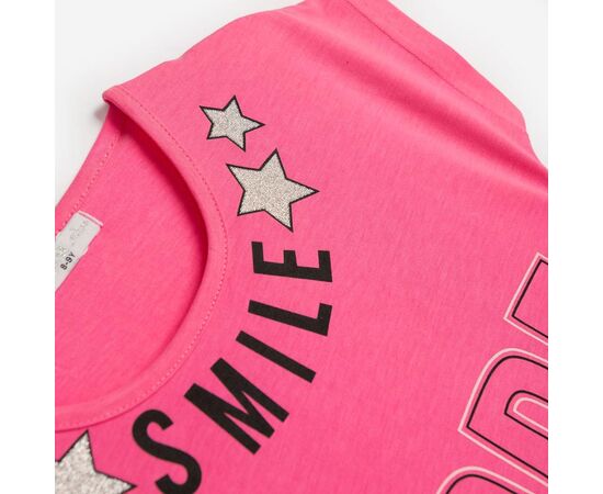 Σετ"SMILE"