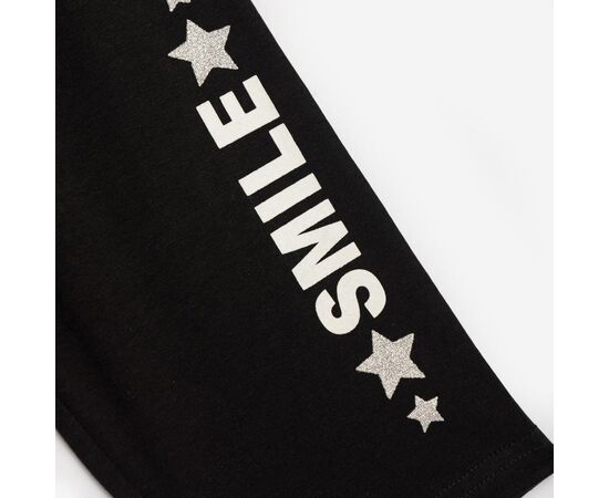 Σετ"SMILE"
