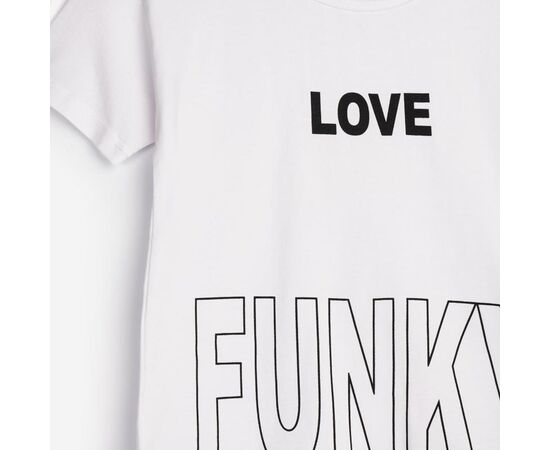 Σετ"LOVE FUNKY"