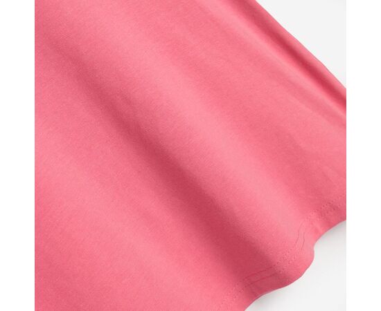 Φόρεμα"JUST PINK"