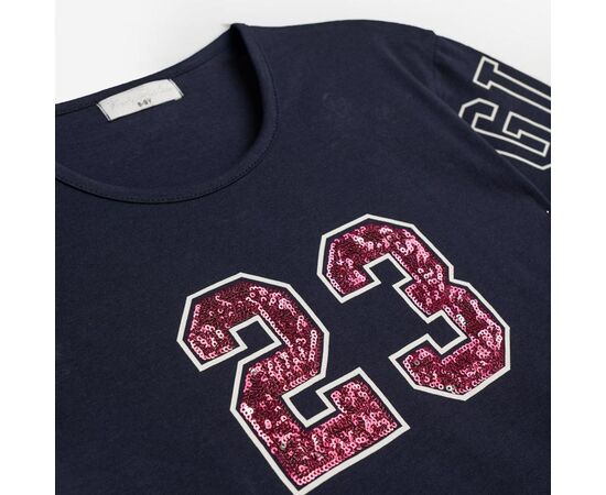 Σετ"23"