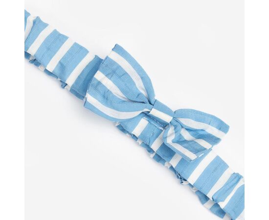 Σετ"MARINE STRIPES"