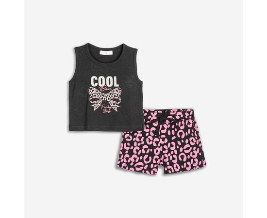 Σετ"COOL"