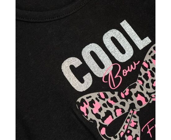 Σετ"COOL"